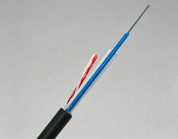 ASU Cable