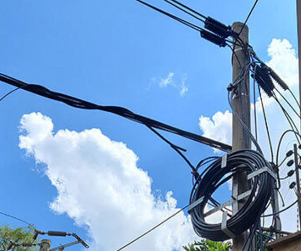 ASU Cable