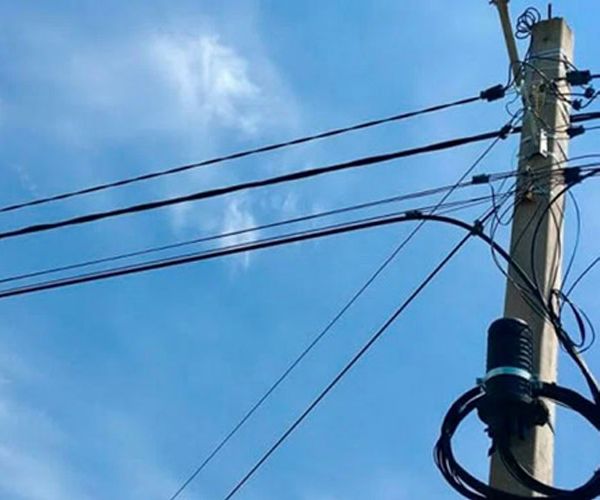 ASU Cable