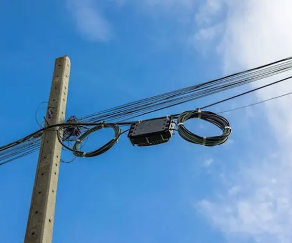 ASU Cable