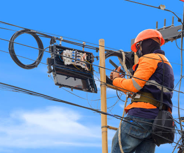 ASU Cable