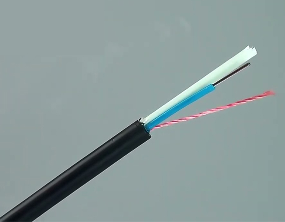 ASU Cable