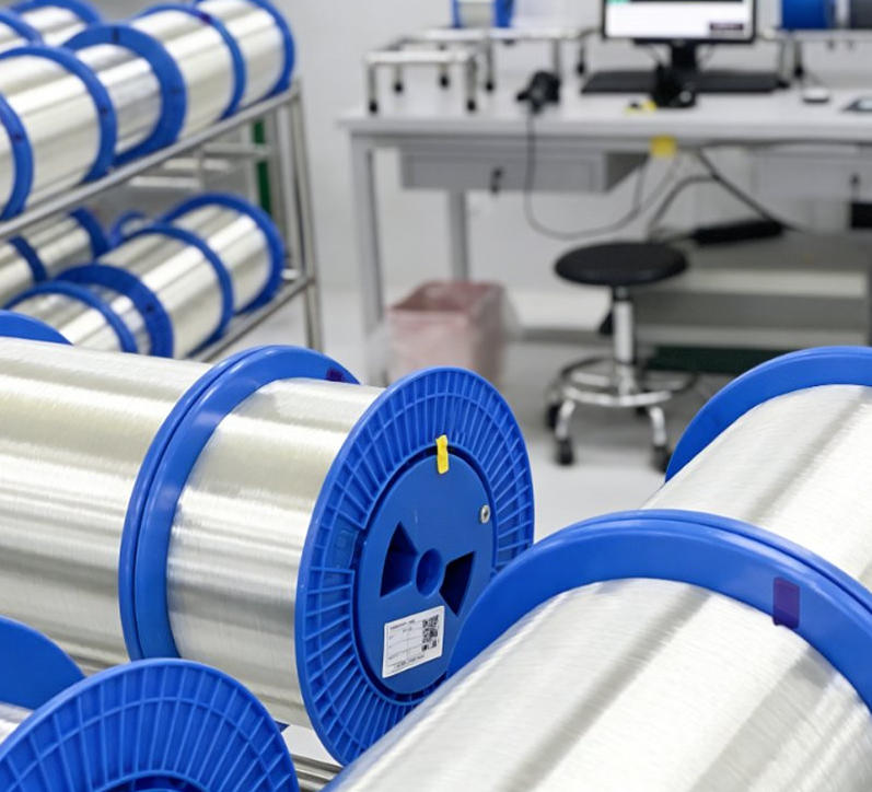 optical fiber