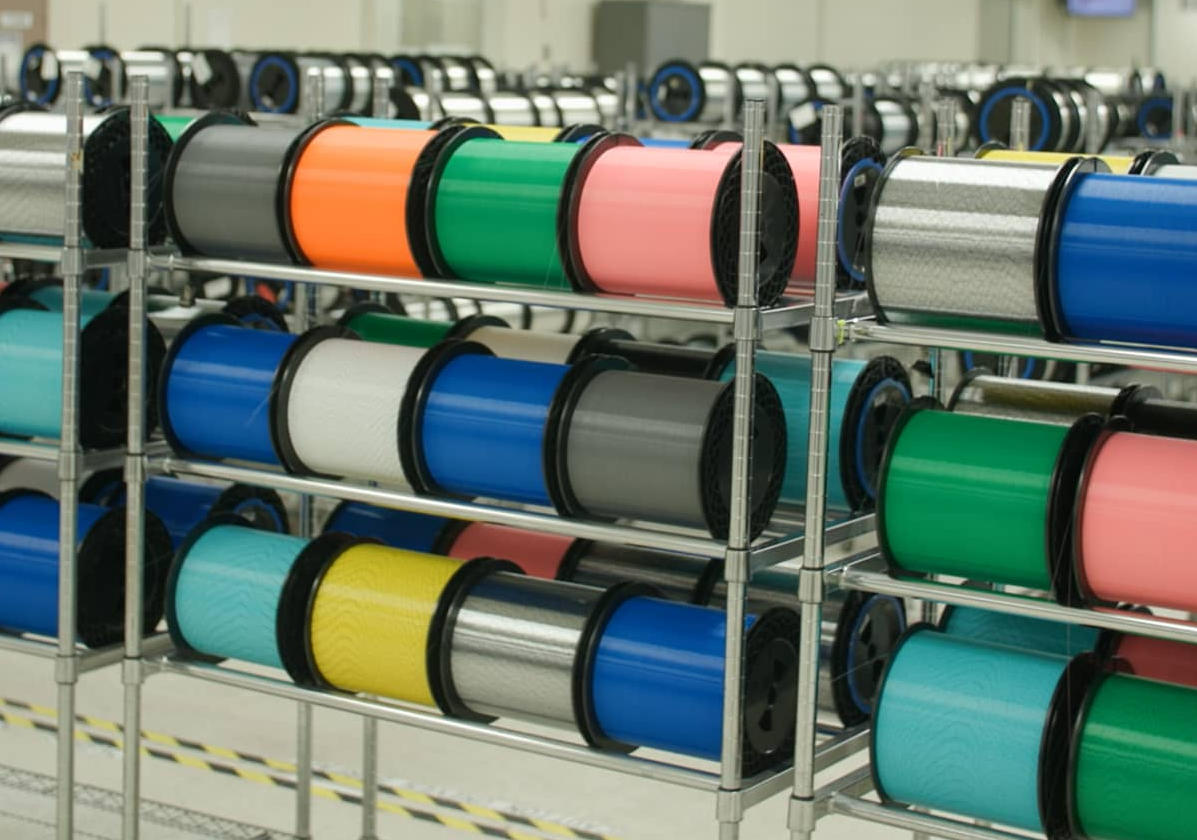 optical fiber